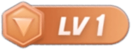 LV1 等级-LV1-造价人小站