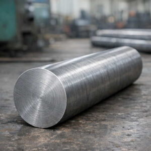 圆钢理论重量-造价人小站