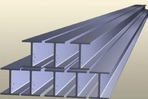 H型钢理论重量-造价人小站