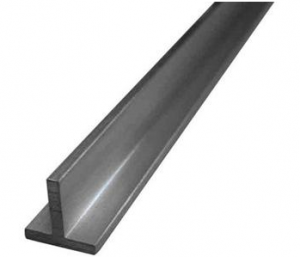 T型钢理论重量-造价人小站