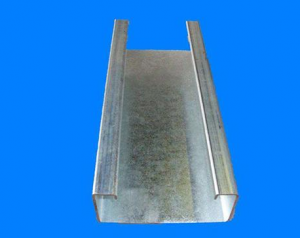 C型钢理论重量-造价人小站