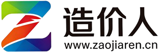 造价人小站-又一个WordPress站点