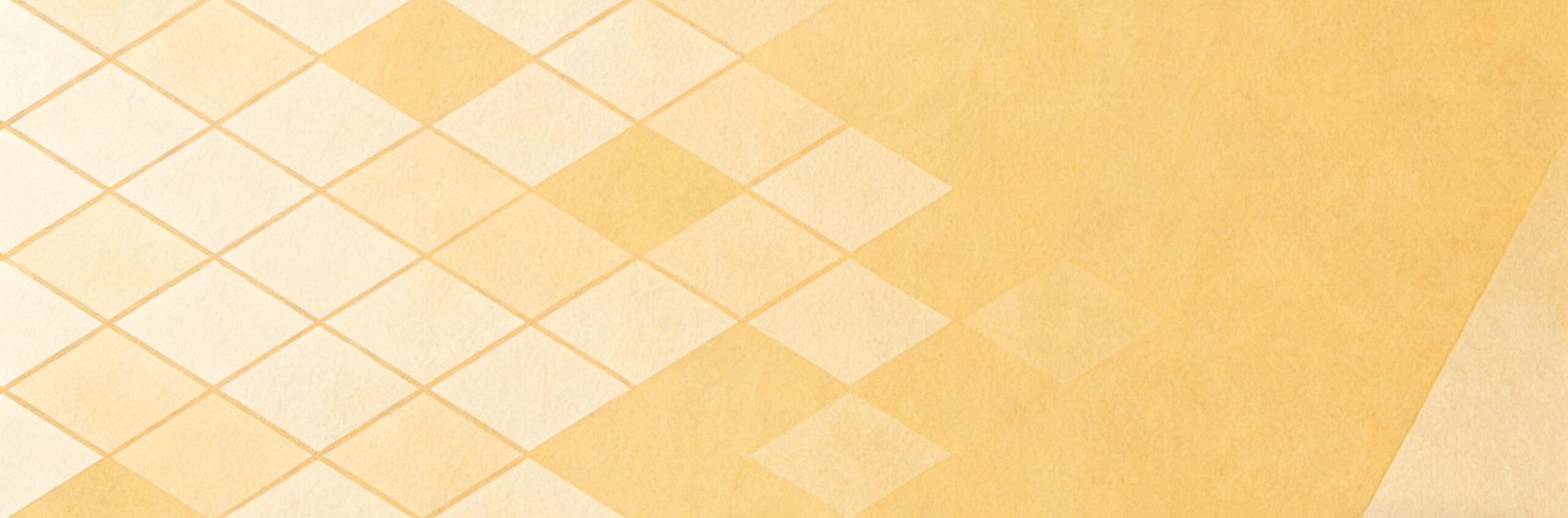 幻灯片-造价人小站